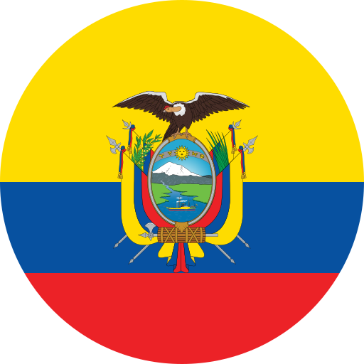 ES