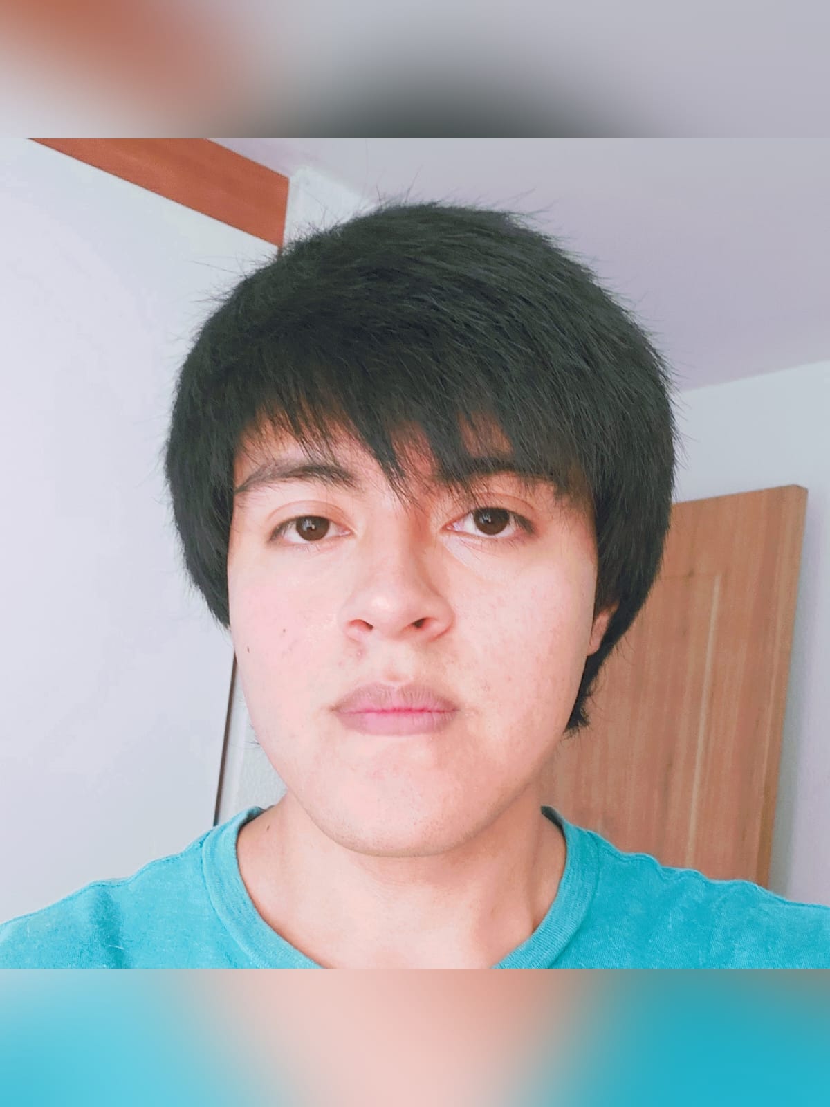 Kevin Castillo