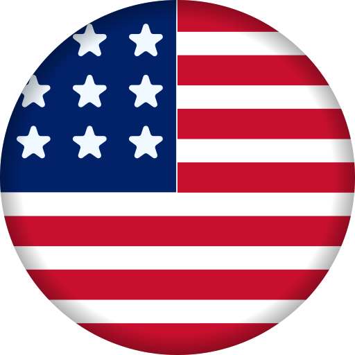 EN